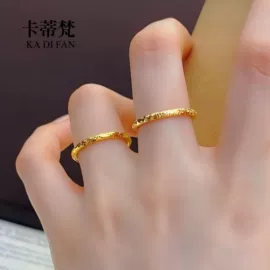 手链;项链;手镯