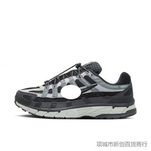 ����P-6000CNPT�͹��ϵ�Ь��Ů�����\��Ь��ĥ͸���p��ٴ����eЬ