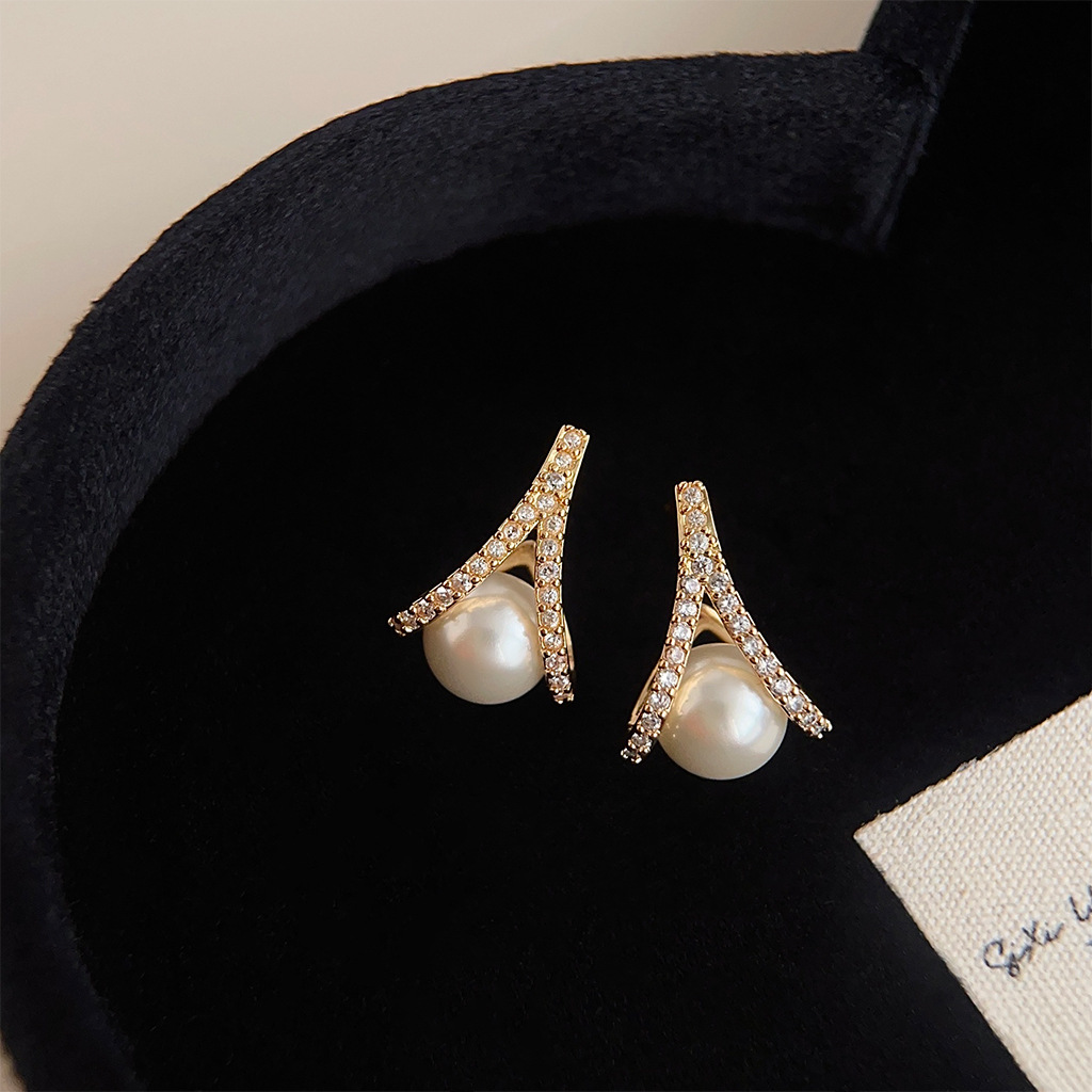 1_0079_组 33 拷贝.jpg