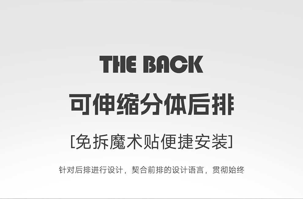 25 Years New Breathable Leather Ice Silk All-Inclusive Four-Season Universal Car Seat Cushion Seat Cover Manufacturer Wholesale Cross-Border
