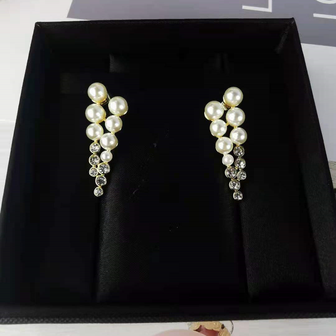 微信图片_20210521213905