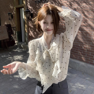 2025�¿ʽ�߼��к��~߅���c�r��Ů�����OӋ�н������Ʉe������