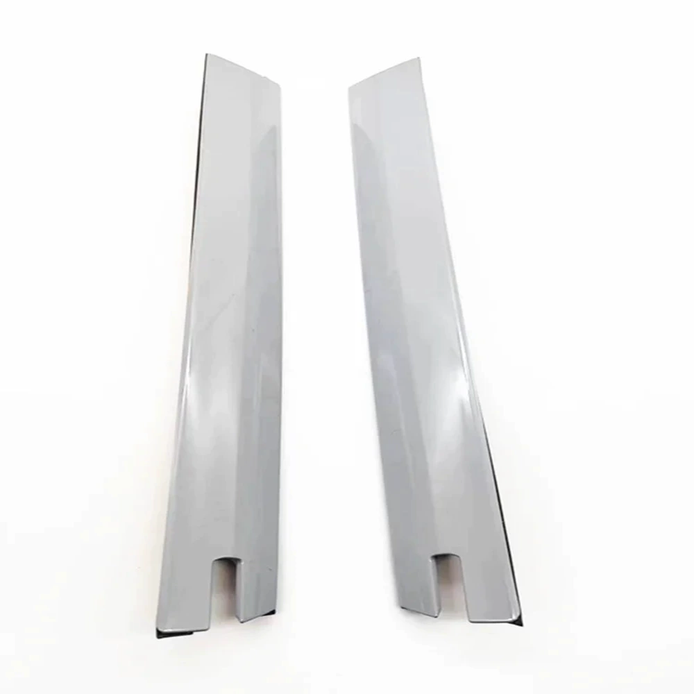 OE:54377184037 54377184038 Кабриолет крышки F33 M3 F83 M4