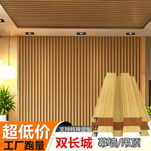 150�X�L�ǰ�ľ�y�����o���尼͹�X���X��ŵ�픿۰��X�۰�