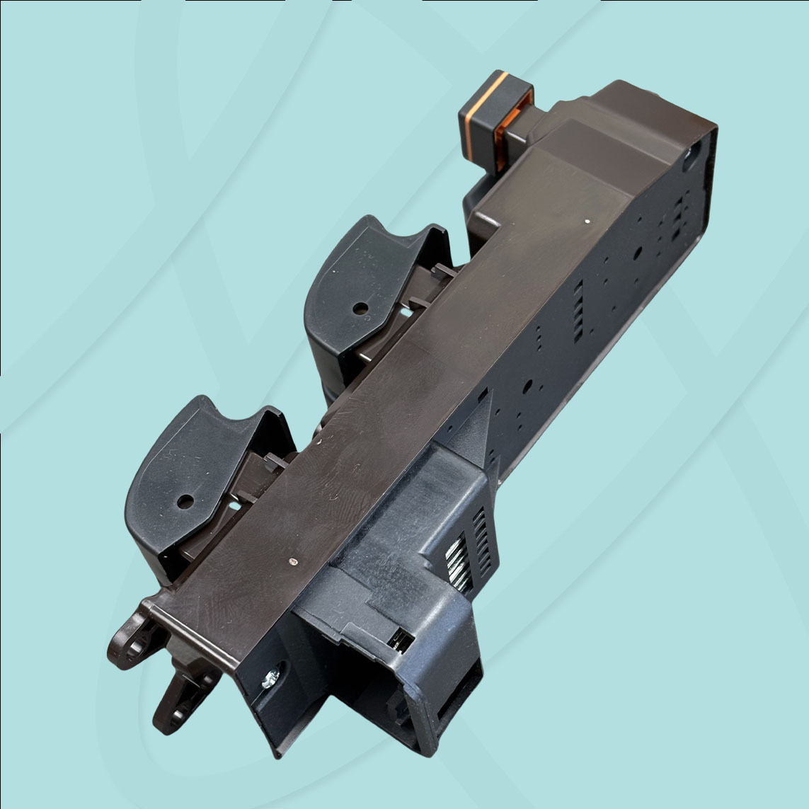 84820-0K021 is suitable for Toyota HELAX glass electric window regulator switch HLLUX button