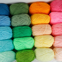 ����4��ţ�����Կ������д־���̺���h�diyë���ֹ��������ϰ���