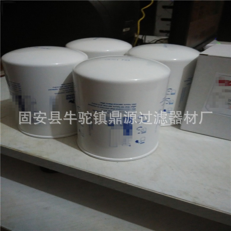 供应滤芯CCA151AMN1  CCA152AFT1 润滑油过滤器 现货