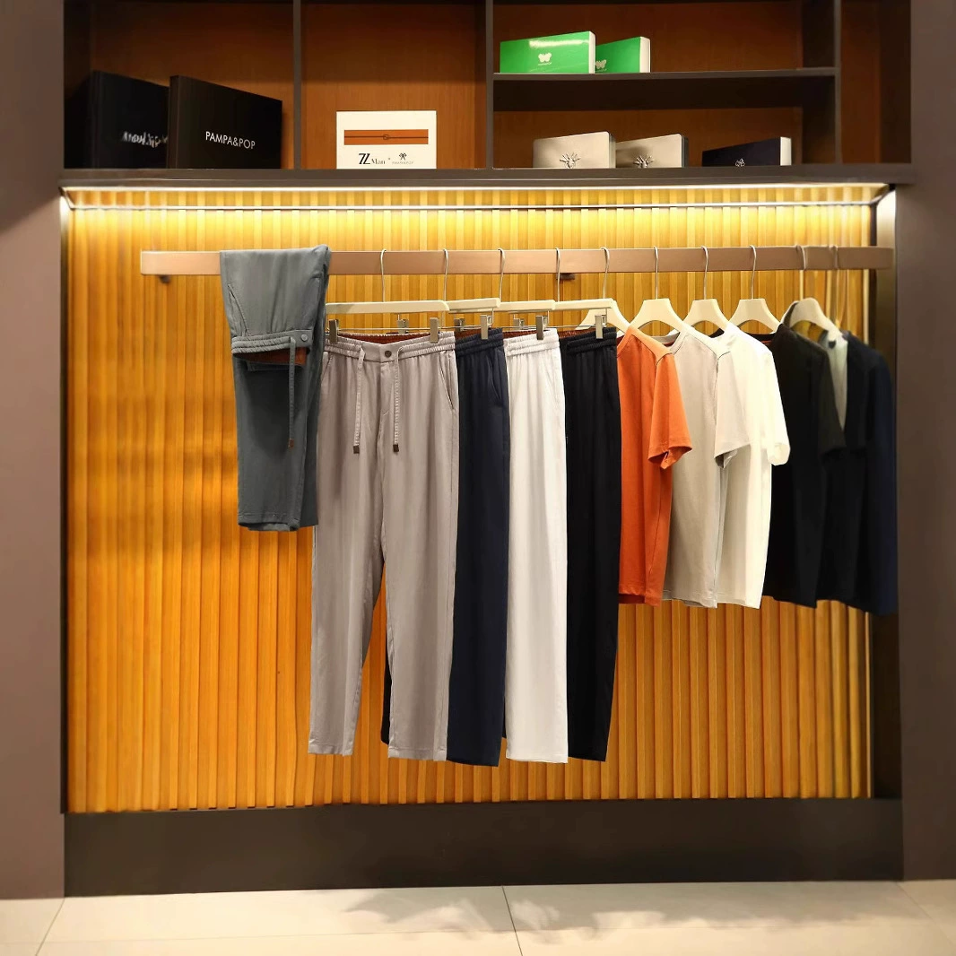 Дышите летом ~ Только 180g легкий воздух чувствует себя дышащим и прохладным