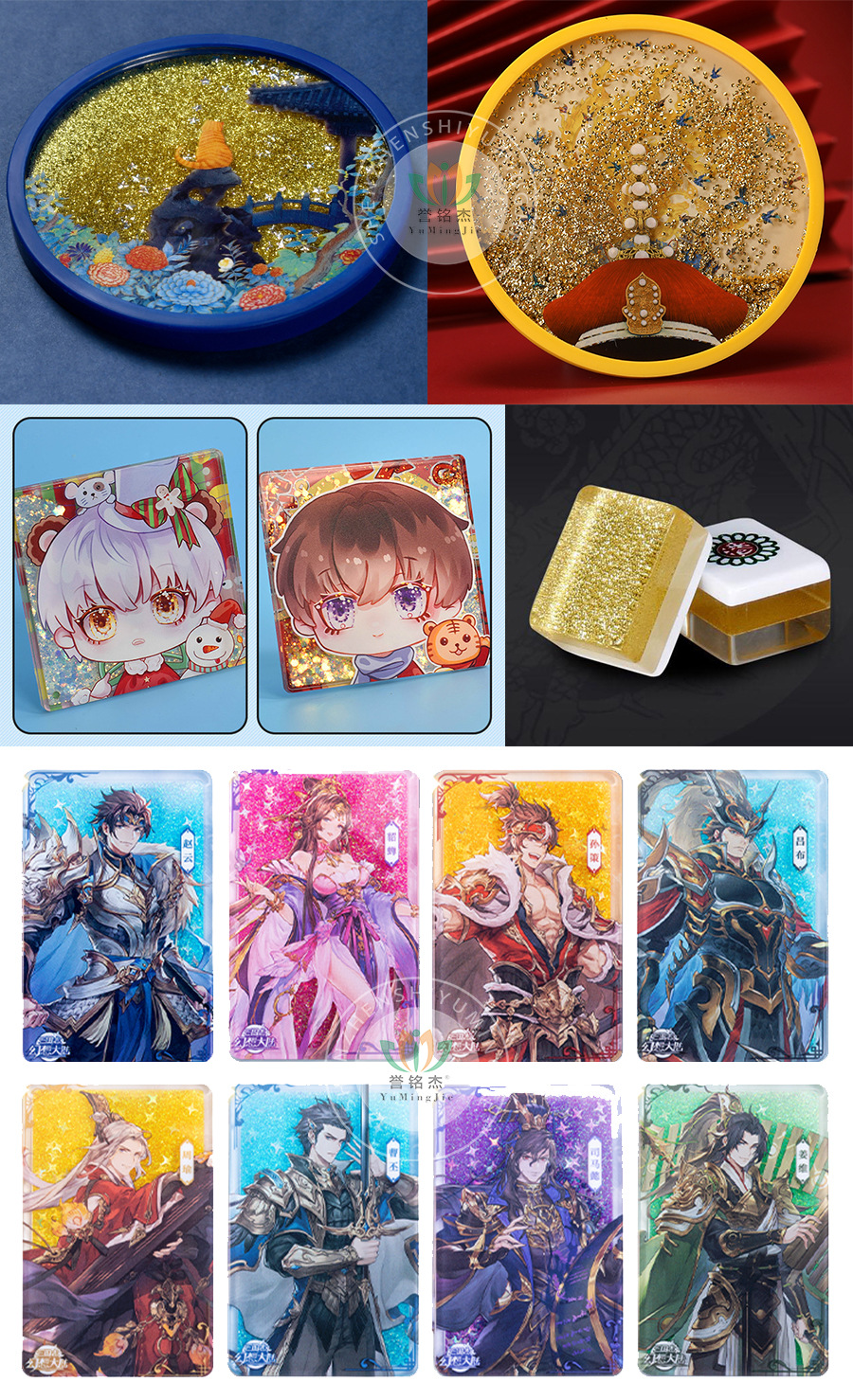 ec21d745475cb56c0086e47e0c8571