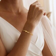 ���R�d��Ʒ�Ͻ�26��ĸ���Ůccb���14K�������Κ�����ĸ�ִ����l