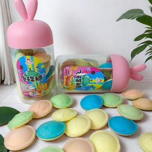 �w����UFO��ۄ�����ʳ�ǹ��W�t�Բ��¿�