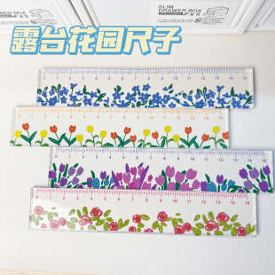 NOTEFOR ͸������nsС���»����L�y���W���W����Ʒ���̶ȌW15cm