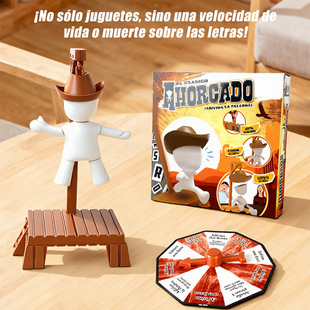 �羳Magnetic Hangman Mystery Word Game���Խg�̼����؆��~�Α�