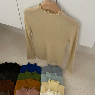 ��ľ��߅������ëᘿ���װٴ��nϵ���p�Ժ���w���lŮ�b2026��Ʒ