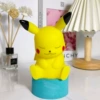 F version (super cute and cute)
