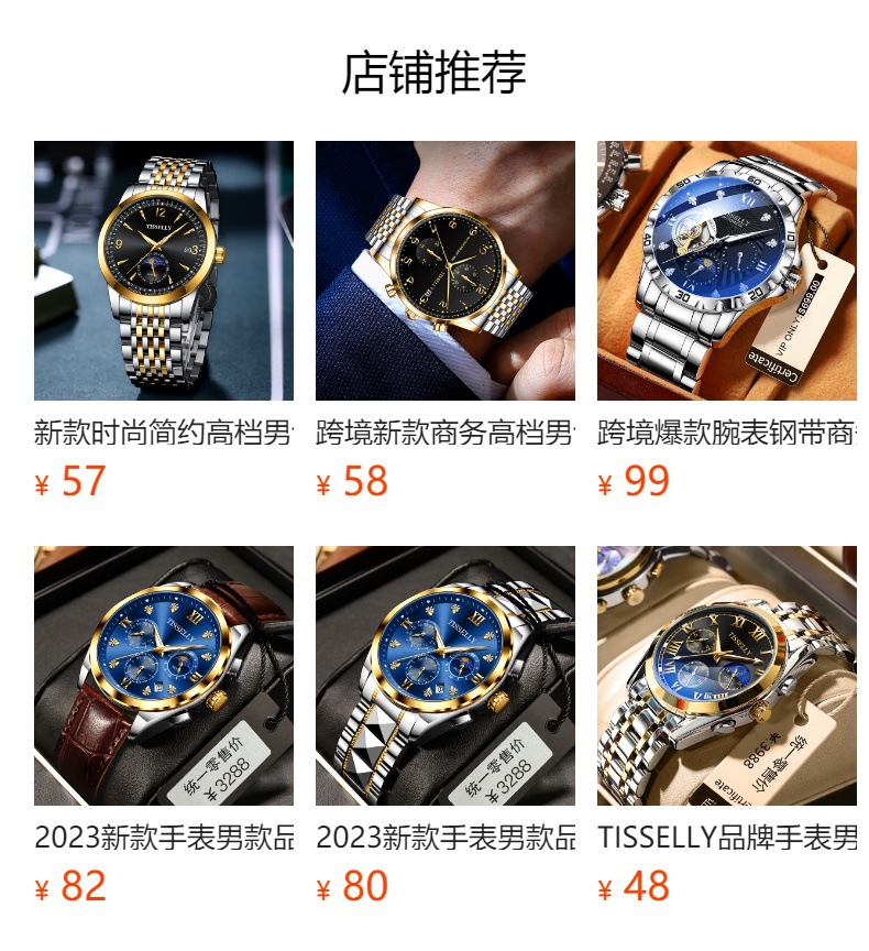 hGyTgvKjy9T/JMf1cqccinCeHSxhm47Oxq5j