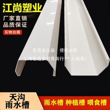 PVC������ܜϹ���ˮ��200��ˮ��160���ܽ�ˮ���̨�N���������