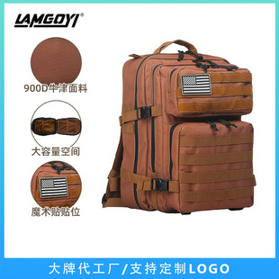 ������g������ɽ�T��3P�������p���ţ�򲼶๦���Բ�܊����ˮ��