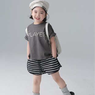 BOBOKIDS 2024�괺���¿�ͯ�b��ϵ��Ůͯ��ĸ�������T���H���b