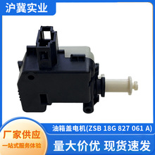 ������]�i���������_��늙C�m�����܇��������w늙C���S����