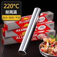 �a���X��������Ӻ�����͸ߜؿ՚�ը偌��ß����a�����a��������