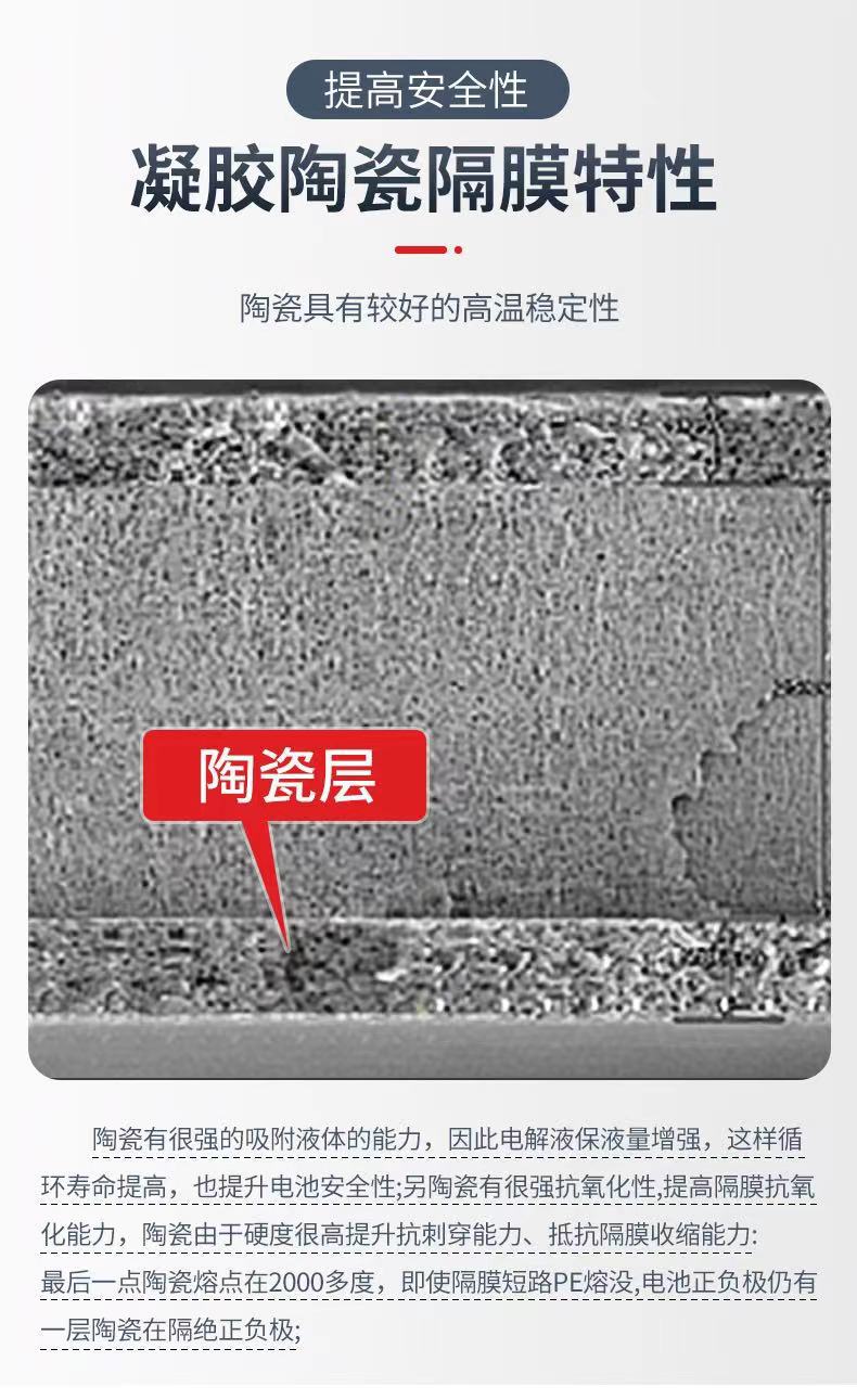 微信图片_20230330194804