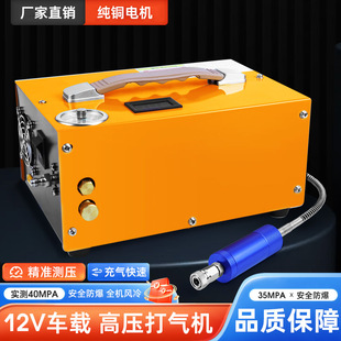 12V늄Ӹ߉����C����30mpa���s�Ý�ˮ������4500psi