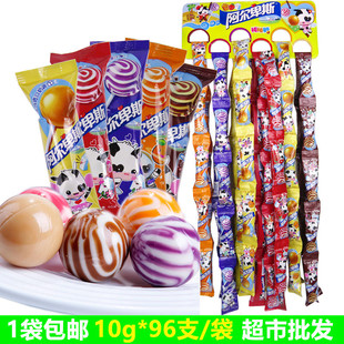 ������˹������80֧�߼�ţ�̻��ζ��Ӳ�ǃ�ͯ�W�������ǹ���ʳ