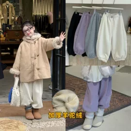 童裤;童毛衣;童连衣裙