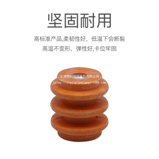 �^����30*M6���������U�Sɫ�͉��^��������䌣��40*M8/50*M10