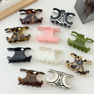 ��ʽ��ĸ����ץ�A�r�Ђ��԰l�A�������~�A�l��|�ЄP���T�^�