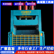 ٲPȫ䓰剺KC ʽߴC ҺމC