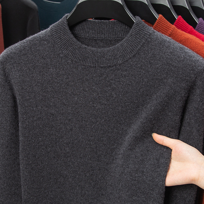 9991 dark gray