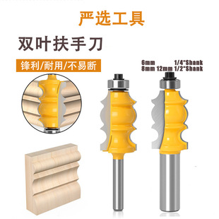 �p�~���ֵ����������u�㊵���̙C���lľ����ľ��㊵�