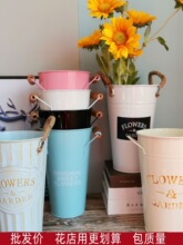 �B��Ͱ�����Fˇ���ٻ�Ͳ�͹��FƤ��Ͱ�����r��ƿ�ɻ������ѻ�Ͱ