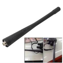 ���hBF-600S 666S 777S 888S�쾀888s Walkie Talkie Two-way