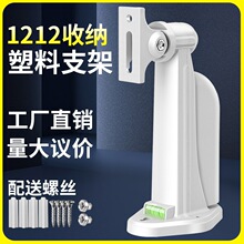 �O��֧�����������^�z��C�����ؾ��f���{���Ԏ�ˮƽ�x����z���^