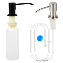 ϴ������ȡ���N��ˮ������Һ�����L��ϴ����ˮ�ز��P䓱��^����ƿ