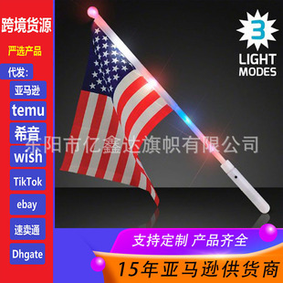 �������c����Ʒ---�l���֓]�졢�l�����U�������