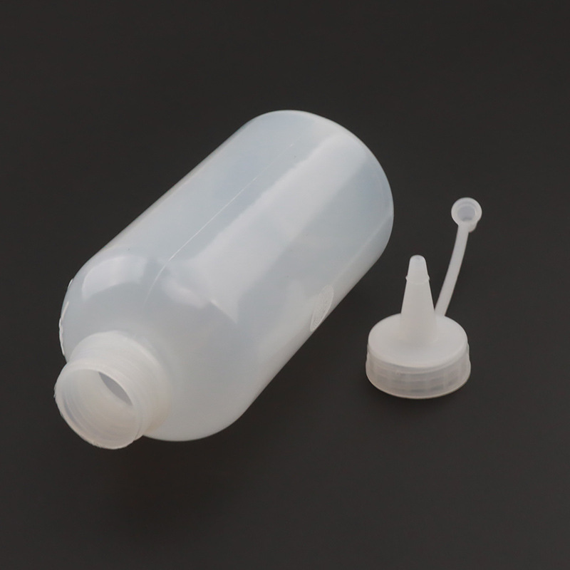 300ML带帽胶壶 (10).jpg