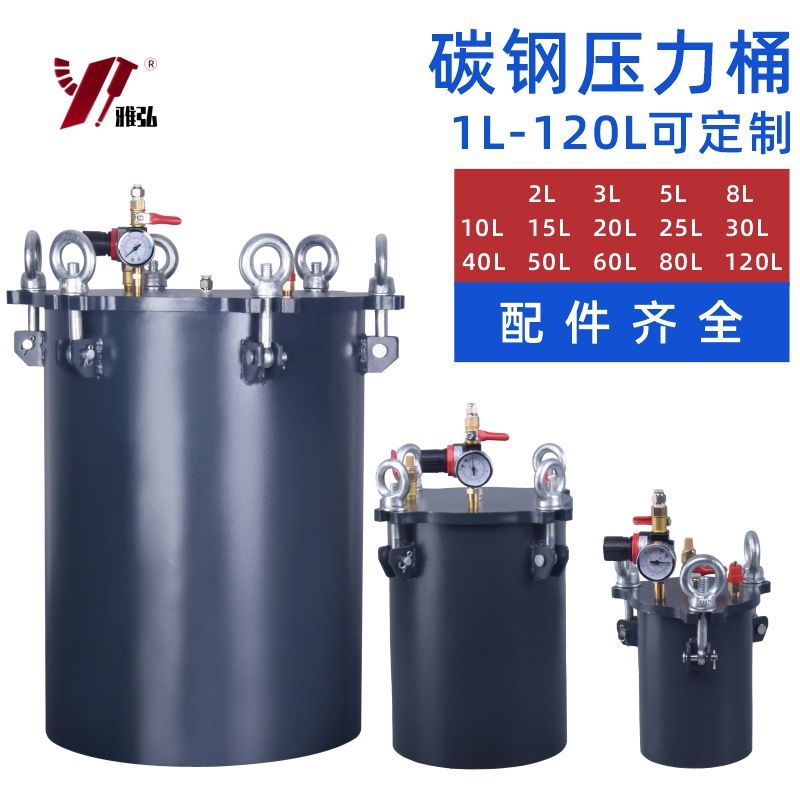 ػԴƿ̼ѹͰ ȫ ʿѡ