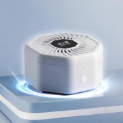 name