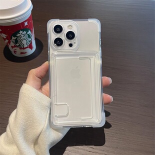 �m���O��16�֙C��͸��15Promax��������Ƭ11����13�忨ʽ14��ˤ12