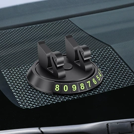 车用吸尘器;车载充气泵;其他汽车内饰