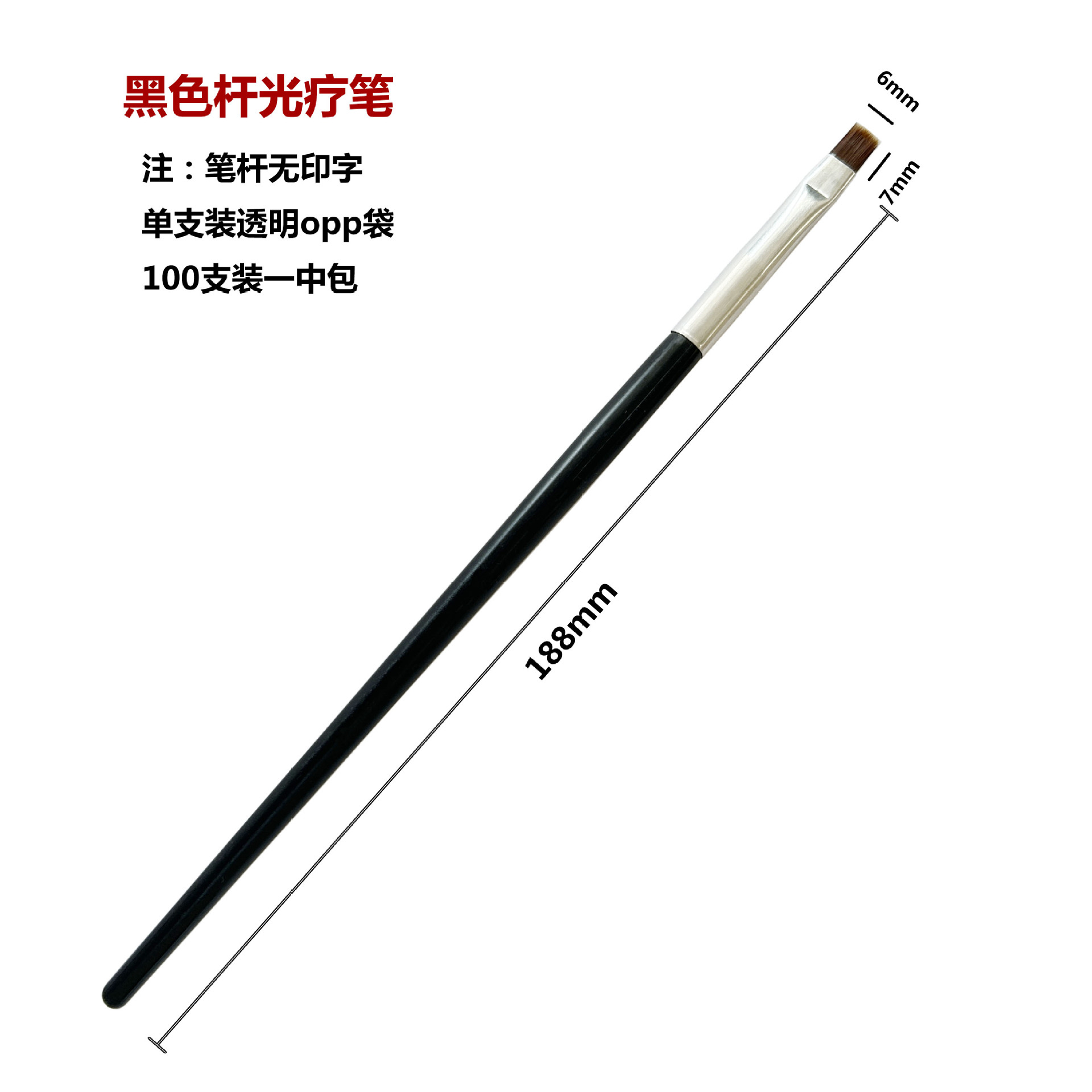 bfcc03a021ac7470a6196a41e8a67b