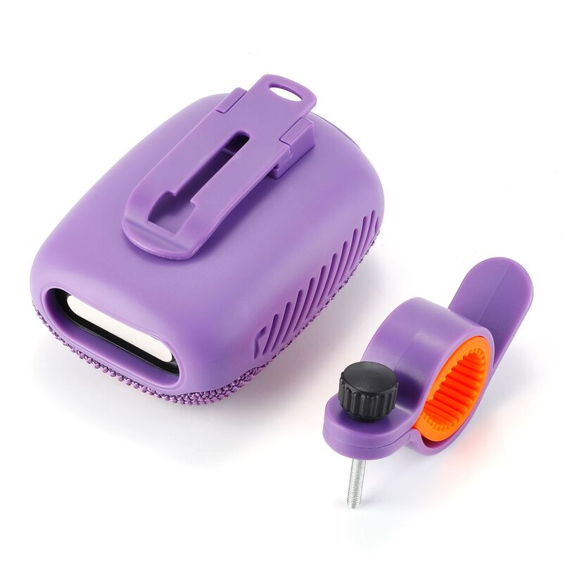 国境を越えた392屋外でbluetoothスピーカーtws対聯布芸カードusbメモリipx 5防水TG bluetoothオーディオ|undefined