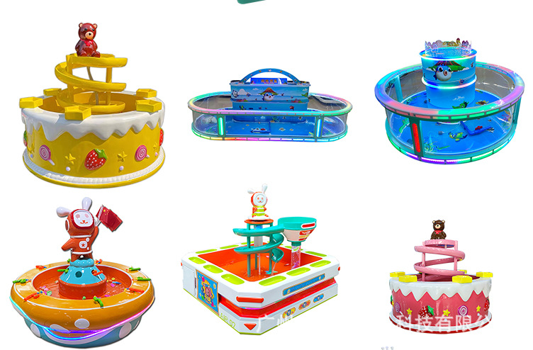 产品选项详情_05