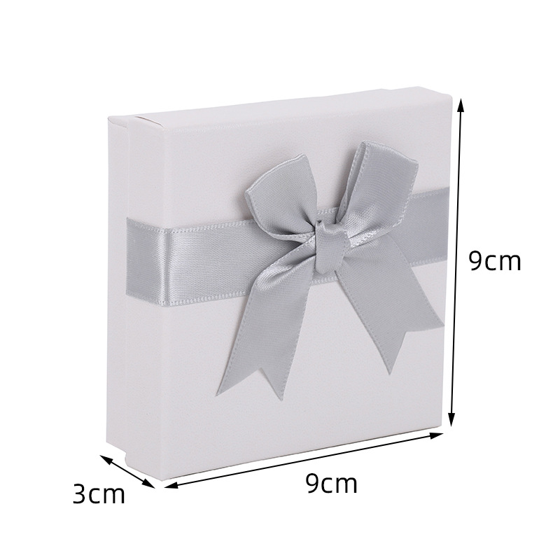 lQDPDhs8UgYhLVDNAyDNAyCwayeyV7