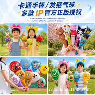 ���ƒߴa�ְ���һ��ͯ����������b�ͨ�ֳ֚�����l���XĤ����