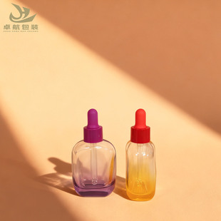 �羳��Ʒ30ml����ƿ�ιܷ��bƿ�E�A���AҺƿ���б�y����ƿ�����l